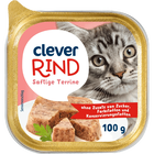 Bild: clever Rind